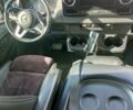 Білий Мерседес Sprinter, об'ємом двигуна 2.14 л та пробігом 561 тис. км за 35000 $, фото 11 на Automoto.ua
