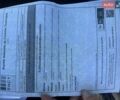Білий Мерседес Sprinter, об'ємом двигуна 2.2 л та пробігом 303 тис. км за 26300 $, фото 1 на Automoto.ua