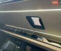 Белый Мерседес Sprinter, объемом двигателя 2.14 л и пробегом 466 тыс. км за 31500 $, фото 45 на Automoto.ua