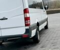 Белый Мерседес Sprinter, объемом двигателя 2.99 л и пробегом 420 тыс. км за 24500 $, фото 20 на Automoto.ua
