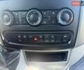 Білий Мерседес Sprinter, об'ємом двигуна 2.2 л та пробігом 303 тис. км за 26300 $, фото 45 на Automoto.ua