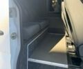 Белый Мерседес Sprinter, объемом двигателя 2.14 л и пробегом 646 тыс. км за 26400 $, фото 25 на Automoto.ua