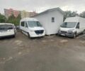 Белый Мерседес Sprinter, объемом двигателя 2.2 л и пробегом 400 тыс. км за 37500 $, фото 6 на Automoto.ua
