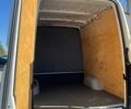 Белый Мерседес Sprinter, объемом двигателя 2.14 л и пробегом 646 тыс. км за 26400 $, фото 35 на Automoto.ua