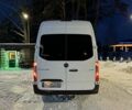 Білий Мерседес Sprinter, об'ємом двигуна 2.14 л та пробігом 1 тис. км за 31000 $, фото 3 на Automoto.ua