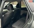Белый Мерседес Sprinter, объемом двигателя 3 л и пробегом 137 тыс. км за 44000 $, фото 10 на Automoto.ua