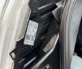 Белый Мерседес Sprinter, объемом двигателя 2.14 л и пробегом 264 тыс. км за 37500 $, фото 39 на Automoto.ua