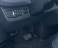 Белый Мерседес Sprinter, объемом двигателя 3 л и пробегом 137 тыс. км за 39500 $, фото 19 на Automoto.ua