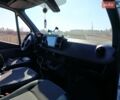 Белый Мерседес Sprinter, объемом двигателя 2.2 л и пробегом 555 тыс. км за 34500 $, фото 9 на Automoto.ua