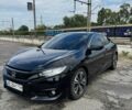 Белый Мерседес Sprinter, объемом двигателя 3 л и пробегом 137 тыс. км за 44000 $, фото 13 на Automoto.ua
