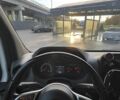 Белый Мерседес Sprinter, объемом двигателя 3 л и пробегом 137 тыс. км за 39500 $, фото 13 на Automoto.ua