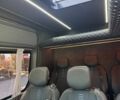Белый Мерседес Sprinter, объемом двигателя 2.14 л и пробегом 646 тыс. км за 26400 $, фото 43 на Automoto.ua