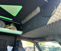 Білий Мерседес Sprinter, об'ємом двигуна 2.14 л та пробігом 420 тис. км за 40865 $, фото 27 на Automoto.ua