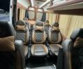 Білий Мерседес Sprinter, об'ємом двигуна 2.14 л та пробігом 1 тис. км за 31000 $, фото 14 на Automoto.ua
