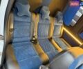 Белый Мерседес Sprinter, объемом двигателя 2.14 л и пробегом 540 тыс. км за 35999 $, фото 24 на Automoto.ua