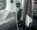 Білий Мерседес Sprinter, об'ємом двигуна 2.2 л та пробігом 303 тис. км за 26300 $, фото 34 на Automoto.ua