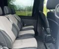 Белый Мерседес Sprinter, объемом двигателя 2.2 л и пробегом 650 тыс. км за 29900 $, фото 8 на Automoto.ua