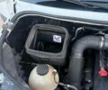 Білий Мерседес Sprinter, об'ємом двигуна 2.14 л та пробігом 320 тис. км за 20500 $, фото 17 на Automoto.ua