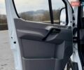 Белый Мерседес Sprinter, объемом двигателя 2.99 л и пробегом 420 тыс. км за 24500 $, фото 31 на Automoto.ua