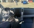 Білий Мерседес Sprinter, об'ємом двигуна 2.2 л та пробігом 303 тис. км за 26300 $, фото 40 на Automoto.ua