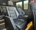 Белый Мерседес Sprinter, объемом двигателя 2.14 л и пробегом 466 тыс. км за 31500 $, фото 35 на Automoto.ua