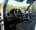 Білий Мерседес Sprinter, об'ємом двигуна 2.14 л та пробігом 320 тис. км за 20500 $, фото 9 на Automoto.ua