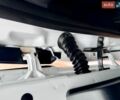Белый Мерседес Sprinter, объемом двигателя 2.14 л и пробегом 264 тыс. км за 37500 $, фото 20 на Automoto.ua