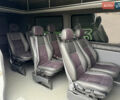 Белый Мерседес Sprinter, объемом двигателя 2.14 л и пробегом 293 тыс. км за 29900 $, фото 25 на Automoto.ua
