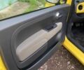 Белый Мерседес Sprinter, объемом двигателя 3 л и пробегом 137 тыс. км за 44000 $, фото 21 на Automoto.ua