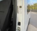 Белый Мерседес Sprinter, объемом двигателя 3 л и пробегом 137 тыс. км за 39500 $, фото 21 на Automoto.ua