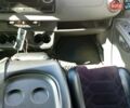 Белый Мерседес Sprinter, объемом двигателя 2.14 л и пробегом 561 тыс. км за 35000 $, фото 12 на Automoto.ua