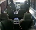 Білий Мерседес Sprinter, об'ємом двигуна 2.14 л та пробігом 561 тис. км за 35000 $, фото 13 на Automoto.ua