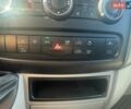 Білий Мерседес Sprinter, об'ємом двигуна 2.2 л та пробігом 303 тис. км за 26300 $, фото 18 на Automoto.ua