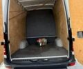 Белый Мерседес Sprinter, объемом двигателя 2.14 л и пробегом 649 тыс. км за 24200 $, фото 17 на Automoto.ua