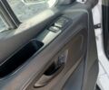 Білий Мерседес Sprinter, об'ємом двигуна 2.14 л та пробігом 561 тис. км за 35000 $, фото 15 на Automoto.ua