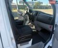 Білий Мерседес Sprinter, об'ємом двигуна 2.2 л та пробігом 303 тис. км за 26300 $, фото 51 на Automoto.ua