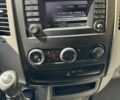 Білий Мерседес Sprinter, об'ємом двигуна 2.99 л та пробігом 277 тис. км за 28000 $, фото 13 на Automoto.ua