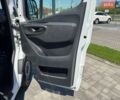 Белый Мерседес Sprinter, объемом двигателя 2.2 л и пробегом 314 тыс. км за 26900 $, фото 28 на Automoto.ua