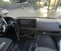 Белый Мерседес Sprinter, объемом двигателя 3 л и пробегом 137 тыс. км за 39500 $, фото 12 на Automoto.ua