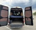 Белый Мерседес Sprinter, объемом двигателя 2.2 л и пробегом 600 тыс. км за 25155 $, фото 7 на Automoto.ua