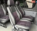 Белый Мерседес Sprinter, объемом двигателя 2.14 л и пробегом 293 тыс. км за 29900 $, фото 24 на Automoto.ua