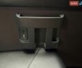 Белый Мерседес Sprinter, объемом двигателя 2.14 л и пробегом 264 тыс. км за 37500 $, фото 31 на Automoto.ua