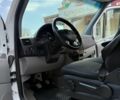 Белый Мерседес Sprinter, объемом двигателя 2.14 л и пробегом 646 тыс. км за 24800 $, фото 7 на Automoto.ua