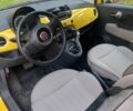 Белый Мерседес Sprinter, объемом двигателя 3 л и пробегом 137 тыс. км за 44000 $, фото 22 на Automoto.ua