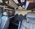 Белый Мерседес Sprinter, объемом двигателя 2.99 л и пробегом 420 тыс. км за 33500 $, фото 14 на Automoto.ua