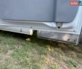 Білий Мерседес Sprinter, об'ємом двигуна 2.2 л та пробігом 303 тис. км за 26300 $, фото 25 на Automoto.ua