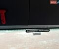 Белый Мерседес Sprinter, объемом двигателя 2.14 л и пробегом 264 тыс. км за 37500 $, фото 30 на Automoto.ua
