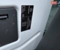 Белый Мерседес Sprinter, объемом двигателя 2.2 л и пробегом 314 тыс. км за 27900 $, фото 4 на Automoto.ua