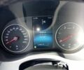 Білий Мерседес Sprinter, об'ємом двигуна 2.14 л та пробігом 561 тис. км за 35000 $, фото 20 на Automoto.ua