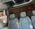 Белый Мерседес Sprinter, объемом двигателя 2.14 л и пробегом 646 тыс. км за 26400 $, фото 44 на Automoto.ua